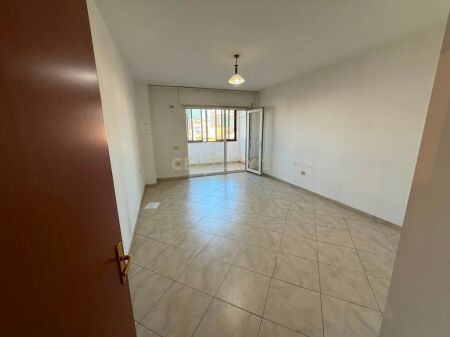 Office space for rent + parking space in Siri Kodra, Tirana! 1,000 € /Month