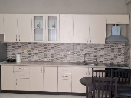 Affitto | Apartament 2 + 1 | Astir | 500 €/mese