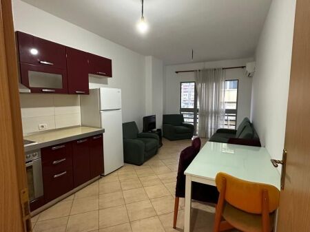 Appartamento 1+1 in affitto ad Astir !