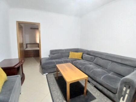 Appartamento 2+1 in affitto in Via Elbasan