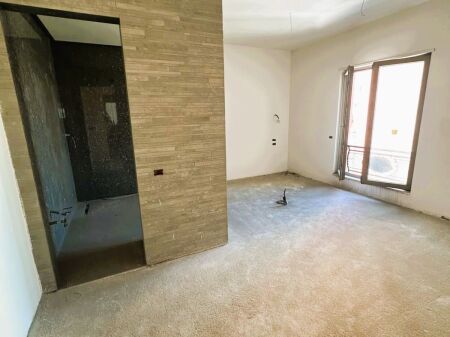 PREMIUM SPACE FOR RENT – DELIJORGJI COMPLEX