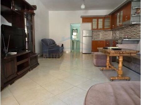 Qera, Apartament 1+1, Misto Mame Tirane