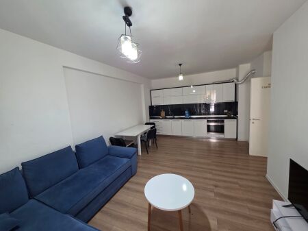 📍5 May Apartment 2+1+2 For Rent