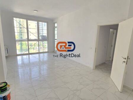 Al Corner Residence, Appartamento 3+1 in Affitto, Con Planimetria e Posizione Perfette!