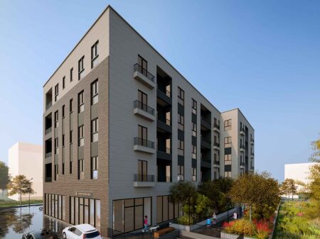 Apartament