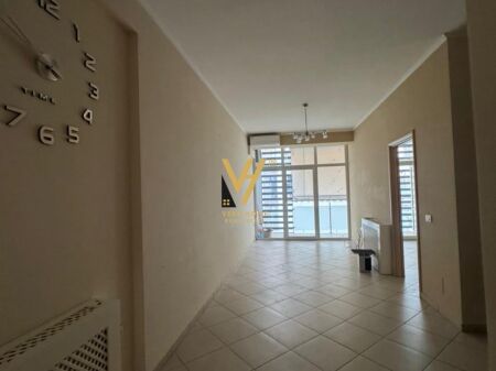 VENDESI APPARTAMENTO 1+1+BLK A KOMUNA E PARISIT 202.000 EURO