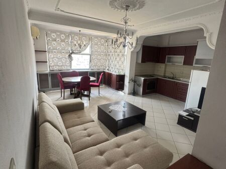 Appartamento 2+1 ad Astir 500€