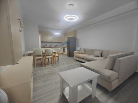 Qera, Apartament 1+1, Kompleksi Urban Gate, Unaza e Re