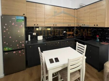 Qera, Apartament 1+1, Kompleksi Kaimi