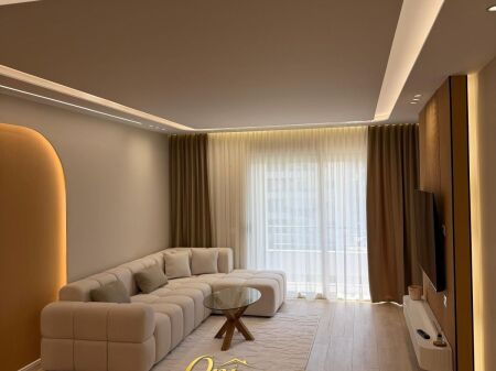FOR SALE APARTMENT 2+1, ASTIR