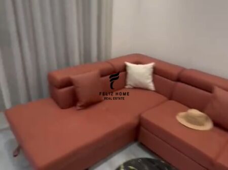 APARTAMENT ME QERA 2+1+2 PORCELAN 70.000 LEKE FH-83211