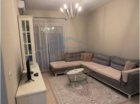 Shitet, Apartament 1+1, Spitali Amerikan 3, Tiranë