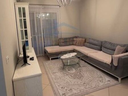 Shitet, Apartament 1+1, Spitali Amerikan 3, Tiranë