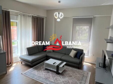 Apartment 1+1 For Rent In Ali Dem (ID 42111650)