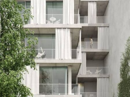 🔥 OCCASIONE – Appartamento 2+1+2 in Vendita | By Long Hill Residence ✨