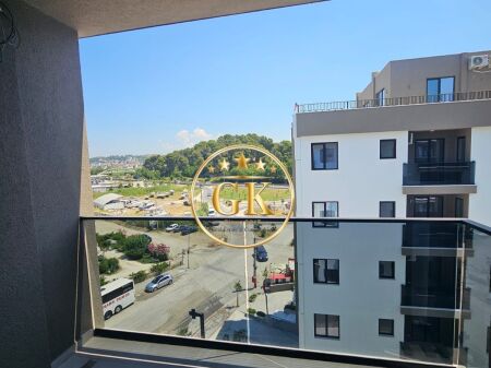 🏡 Shitet Apartament 1+1 NE GOLEM