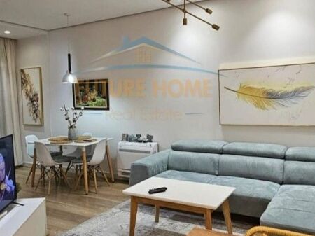 Rent, Apartment 1+1, Botanical Garden