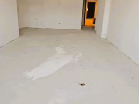 🔥OKAZION – SHITET APARTAMENT 3+1 NË CORNER RESIDENCE, PRANE DELIJORGJIT🔥