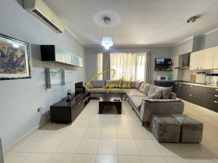 APARTMENT FOR RENT 2+1 ZOOLOGICAL GARDEN 700 EURO