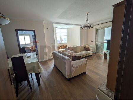 Apartment 2+1 for Rent near Air Albania
