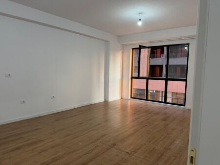 Appartamento 1+1 in affitto presso il Complesso Urban Gate, Astir.