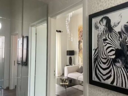 🏡 ✨ EXCLUSIVE LISTING | 1+1 Apartment for Sale – Delijorgji Complex