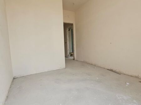Appartamento 2+1 in vendita al Nuovo Mercato Elettrico, Via Ali Demi .