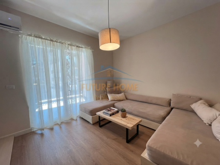 Affitto, Appartamento 2+1+2, Via Dritan Hoxha, Tirana