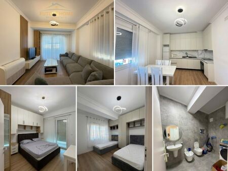 Qera, Apartament 2+1+2, Golden Park 3