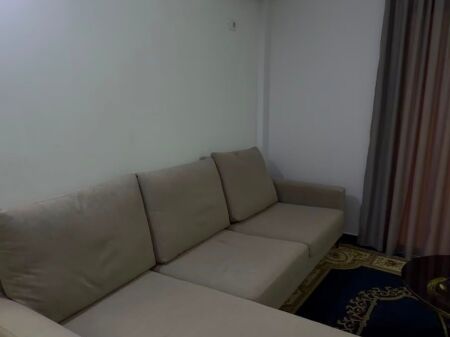 Affitto | Shtëpi private 1 + 1 | Astir | 400 €/mese