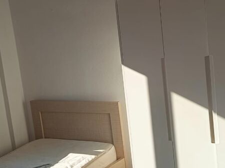 STUDIO APARTMENTS 16000 LEKE.GERMAN VILLAS