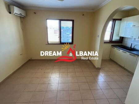 2+1 Apartment For Sale In Laprake (ID 4129578)