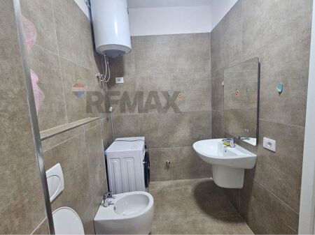 Condominio/Appartamento - In Affitto/Locazione - Rruga Teodor Keko, Tiranë