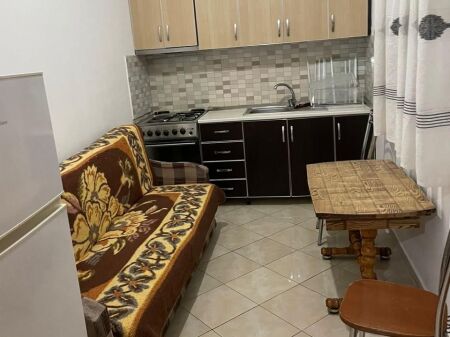 Rent | Shtëpi private 1 + 1 | Rruga 5 Maji | 360 €/month