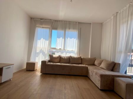 🏡 Appartamento 2+1+2 in affitto a Don Bosko