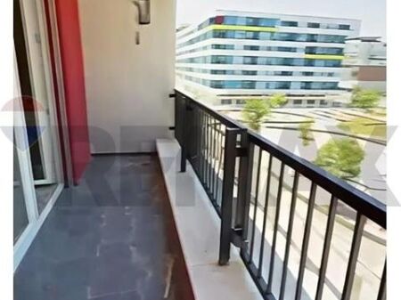 FOR SALE, APARTMENT 2+1+2, UNIVERS CITY, TIRANE