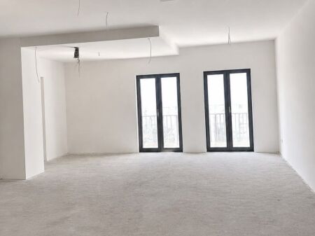  **PREMIUM SPACE FOR RENT – DELIJORGJI COMPLEX** 