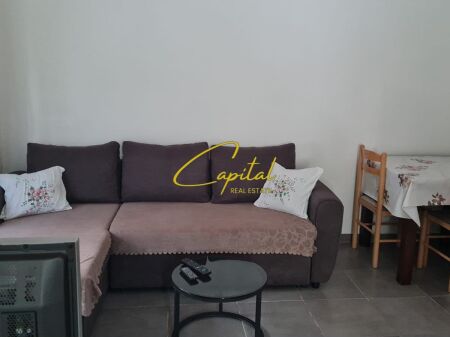 APPARTAMENTO IN AFFITTO 1+1 SELITE 35.000 LEKE