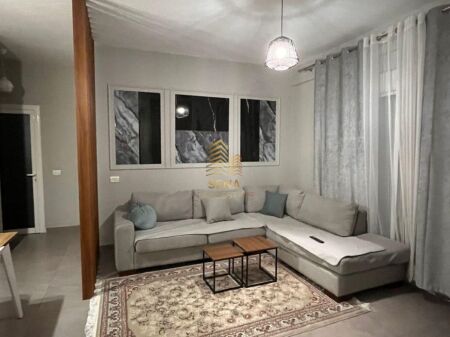 Qira, Apartament 1+1+blk, Casa Italia, 40.000 Leke /Muaj
