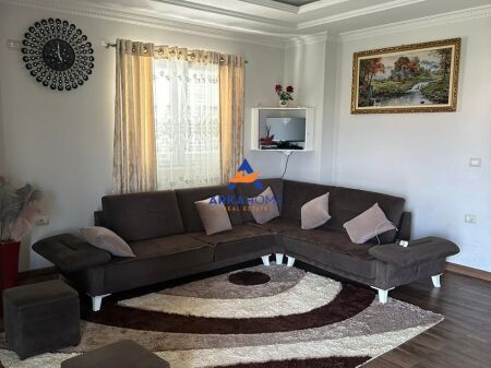 3-STOREY VILLA FOR RENT "MJULL BATHORE, NEAR TEG" 330,000 LEKE