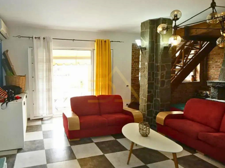 Apartment 2+1 for Sale – Kodra e Diellit, Tirana