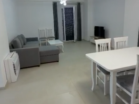 Apartment 1+1 for rent Jolla Astir Complex !