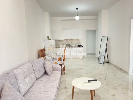 Affitto | Apartament 2 + 1 | Astir | 550 €/mese
