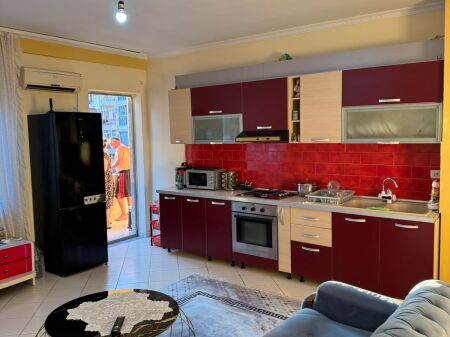 Appartamento 2+1 in affitto presso Bar Famed ad Astir