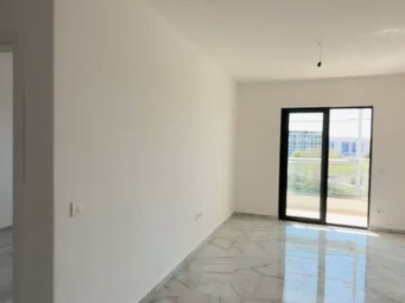 🏖️ APARTMENTS FOR SALE 1+1 – EON RESIDENCE, GOLEM