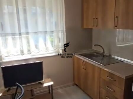 SHITET APARTAMENT 1+1 LAPRAKE 8.900.000 LEKE FH-83142
