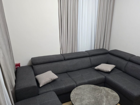 Apartment 1+1 For Rent, New Boulevard