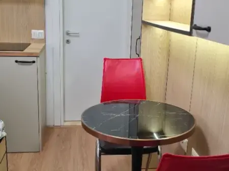 Rent | Garsoniere | Selitë | 240 €/month
