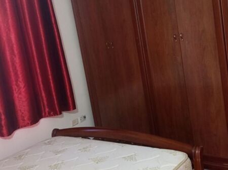 APPARTAMENTO 1+1. 30000 LEKE.ASTIR