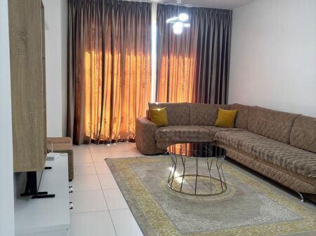 house for rent - NEAR THE PASKUQANI ROUNDABOUT,